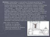 Antikos technikos ištakos 16 puslapis