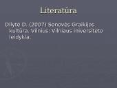 Antikos technikos ištakos 17 puslapis