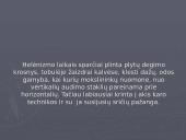 Antikos technikos ištakos 5 puslapis