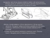 Antikos technikos ištakos 7 puslapis