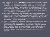 Antikos technikos ištakos 10 puslapis