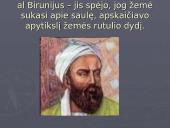 Arabai - Islamas 2 puslapis