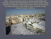 Arabai - Islamas 14 puslapis