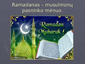 Arabai - Islamas 17 puslapis