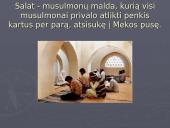 Arabai - Islamas 18 puslapis