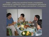 Arabai - Islamas 20 puslapis