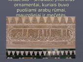 Arabai - Islamas 4 puslapis