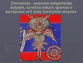 Arabai - Islamas 8 puslapis