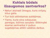 Aristotelis "Politika" - aštuonios knygos 17 puslapis