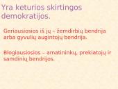 Aristotelis "Politika" - aštuonios knygos 20 puslapis