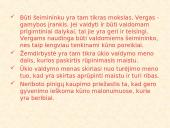 Aristotelis "Politika" - aštuonios knygos 4 puslapis