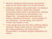 Aristotelis "Politika" - aštuonios knygos 7 puslapis