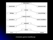 Aristotelio biografija ir mąstymas 8 puslapis