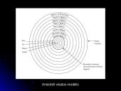 Aristotelio biografija ir mąstymas 10 puslapis