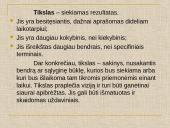 Asmenybės strategija 11 puslapis