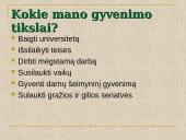 Asmenybės strategija 12 puslapis