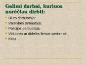 Asmenybės strategija 14 puslapis