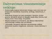 Asmenybės strategija 15 puslapis