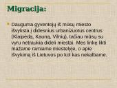 Asmenybės strategija 16 puslapis