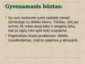 Asmenybės strategija 17 puslapis