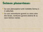 Asmenybės strategija 18 puslapis