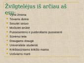 Asmenybės strategija 3 puslapis