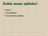 Asmenybės strategija 4 puslapis