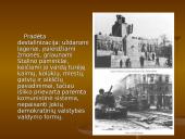 Atšilimo laikotarpis Sovietų Sąjungoje. Nikita Chruščiovas 13 puslapis