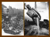 Atšilimo laikotarpis Sovietų Sąjungoje. Nikita Chruščiovas 14 puslapis