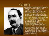 Atšilimo laikotarpis Sovietų Sąjungoje. Nikita Chruščiovas 18 puslapis