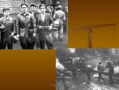 Atšilimo laikotarpis Sovietų Sąjungoje. Nikita Chruščiovas 20 puslapis