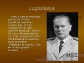 Atšilimo laikotarpis Sovietų Sąjungoje. Nikita Chruščiovas 9 puslapis