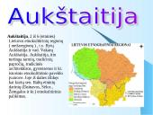 Aukštaitija 2 puslapis