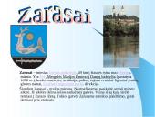 Aukštaitija 11 puslapis