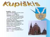 Aukštaitija 12 puslapis