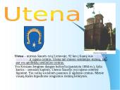 Aukštaitija 13 puslapis