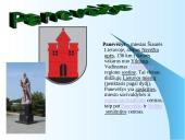 Aukštaitija 4 puslapis