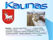 Aukštaitija 5 puslapis