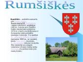 Aukštaitija 6 puslapis