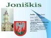 Aukštaitija 7 puslapis