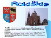 Aukštaitija 8 puslapis