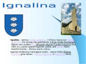 Aukštaitija 9 puslapis