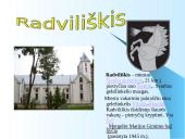 Aukštaitija 10 puslapis