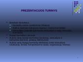 Aušros vartų basieji karmelitai 2 puslapis