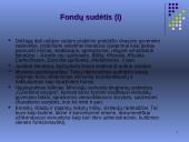 Aušros vartų basieji karmelitai 17 puslapis