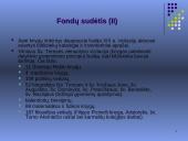 Aušros vartų basieji karmelitai 18 puslapis