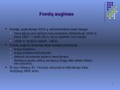 Aušros vartų basieji karmelitai 19 puslapis