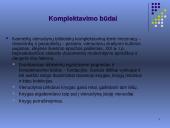 Aušros vartų basieji karmelitai 20 puslapis