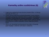 Aušros vartų basieji karmelitai 4 puslapis