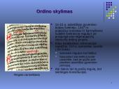 Aušros vartų basieji karmelitai 5 puslapis